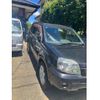 nissan x-trail 2005 CFJ1481240 image 3