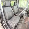 toyota roomy 2020 -TOYOTA--Roomy DBA-M900A--M900A-0476326---TOYOTA--Roomy DBA-M900A--M900A-0476326- image 9