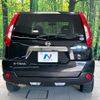 nissan x-trail 2012 -NISSAN--X-Trail DBA-NT31--NT31-243552---NISSAN--X-Trail DBA-NT31--NT31-243552- image 13