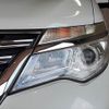 nissan serena 2014 -NISSAN--Serena DAA-HFC26--HFC26-236729---NISSAN--Serena DAA-HFC26--HFC26-236729- image 24