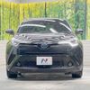 toyota c-hr 2017 -TOYOTA--C-HR DAA-ZYX10--ZYX10-2038073---TOYOTA--C-HR DAA-ZYX10--ZYX10-2038073- image 15