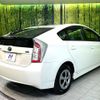 toyota prius 2012 -TOYOTA--Prius DAA-ZVW30--ZVW30-5485215---TOYOTA--Prius DAA-ZVW30--ZVW30-5485215- image 17