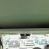 suzuki every 2025 -SUZUKI 【川口 480ｲ6702】--Every DA17V--918571---SUZUKI 【川口 480ｲ6702】--Every DA17V--918571- image 18