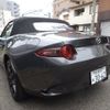 mazda roadster 2023 -MAZDA 【名古屋 307ﾈ3062】--Roadster ND5RC--753507---MAZDA 【名古屋 307ﾈ3062】--Roadster ND5RC--753507- image 23