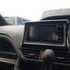 toyota voxy 2014 CFJ1567642 image 4