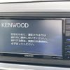daihatsu cast 2018 quick_quick_LA250S_LA250S-0123769 image 3