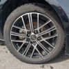 mazda roadster 2017 quick_quick_ND5RC_ND5RC-116052 image 10