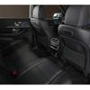mercedes-benz gls-class 2020 CFJ1592795 image 24