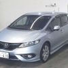 honda jade 2015 -HONDA 【水戸 302ﾀ615】--Jade FR4-1005452---HONDA 【水戸 302ﾀ615】--Jade FR4-1005452- image 5