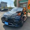 mercedes-benz mercedes-benz-others 2023 -MERCEDES-BENZ 【高知 300ﾉ3076】--Benz EQE ZAA-294612--W1N2946122A006519---MERCEDES-BENZ 【高知 300ﾉ3076】--Benz EQE ZAA-294612--W1N2946122A006519- image 42