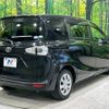 toyota sienta 2017 -TOYOTA--Sienta DBA-NSP170G--NSP170-7131001---TOYOTA--Sienta DBA-NSP170G--NSP170-7131001- image 18