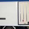 mitsubishi-fuso canter 2023 -MITSUBISHI--Canter 2RG-FEB50--FEB50-600743---MITSUBISHI--Canter 2RG-FEB50--FEB50-600743- image 21