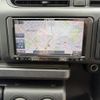 toyota probox 2018 quick_quick_NCP160V_NCP160-0101745 image 15