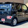 suzuki wagon-r 2019 -SUZUKI--Wagon R DAA-MH55S--MH55S-283019---SUZUKI--Wagon R DAA-MH55S--MH55S-283019- image 3