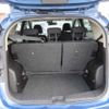 nissan note 2015 504749-RAOID:13417 image 27