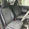 toyota ractis 2011 -TOYOTA--Ractis DBA-NSP120--NSP120-2011220---TOYOTA--Ractis DBA-NSP120--NSP120-2011220- image 11