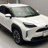 toyota yaris-cross 2024 CFJ1667116 image 10
