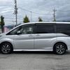 honda stepwagon 2018 -HONDA--Stepwgn DBA-RP3--RP3-1215345---HONDA--Stepwgn DBA-RP3--RP3-1215345- image 21