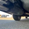 honda accord-wagon 2000 CFJ1782464 image 15