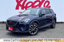 mazda cx-5 2015 -MAZDA--CX-5 LDA-KE2AW--KE2AW-207078---MAZDA--CX-5 LDA-KE2AW--KE2AW-207078-