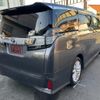 toyota vellfire 2015 quick_quick_AGH30W_AGH30-0039478 image 12