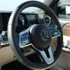 mercedes-benz glb-class 2021 quick_quick_247684M_W1N2476842W137313 image 9