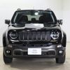 jeep renegade 2019 -CHRYSLER--Jeep Renegade 3BA-BU13--1C4BU0000KPK17630---CHRYSLER--Jeep Renegade 3BA-BU13--1C4BU0000KPK17630- image 2