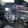 toyota sienta 2016 CFJ1863444 image 11