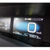 toyota prius 2016 -TOYOTA 【岐阜 336 702】--Prius DAA-ZVW51--ZVW51-6019414---TOYOTA 【岐阜 336 702】--Prius DAA-ZVW51--ZVW51-6019414- image 30