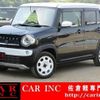 suzuki hustler 2015 quick_quick_MR31S_MR31S-274187 image 1