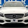 mercedes-benz c-class 2016 -MERCEDES-BENZ--Benz C Class LDA-205004C--WDD2050042R134598---MERCEDES-BENZ--Benz C Class LDA-205004C--WDD2050042R134598- image 16