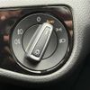 volkswagen golf-variant 2018 -VOLKSWAGEN--VW Golf Variant ABA-AUCHP--WVWZZZAUZJP545086---VOLKSWAGEN--VW Golf Variant ABA-AUCHP--WVWZZZAUZJP545086- image 7