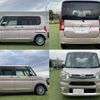 daihatsu tanto 2014 quick_quick_DBA-LA600S_LA600S-0042278 image 13