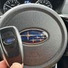 subaru impreza-g4 2020 CFJ1818839 image 7