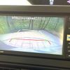 daihatsu tanto 2019 -DAIHATSU--Tanto 6BA-LA650S--LA650S-0028119---DAIHATSU--Tanto 6BA-LA650S--LA650S-0028119- image 4