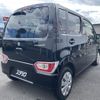 suzuki wagon-r 2022 quick_quick_5BA-MH85S_MH85S-138362 image 6