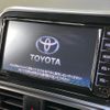 toyota sienta 2019 quick_quick_NSP170G_NSP170-7195888 image 5