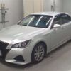 toyota crown 2017 -TOYOTA--Crown DAA-AWS210--AWS210-6132691---TOYOTA--Crown DAA-AWS210--AWS210-6132691- image 1