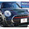 mini mini-others 2015 -BMW--BMW Mini DBA-XMJCW--WMWXM920002A27630---BMW--BMW Mini DBA-XMJCW--WMWXM920002A27630- image 1