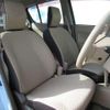 suzuki alto 2012 quick_quick_DBA-HA35S_HA35S-122433 image 4