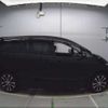 toyota estima 2015 -TOYOTA 【浜松 301ﾅ8001】--Estima DBA-ACR50W--ACR50-0188941---TOYOTA 【浜松 301ﾅ8001】--Estima DBA-ACR50W--ACR50-0188941- image 8