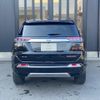 jeep commander 2024 quick_quick_H620_MCAPJ9AY3RFA09630 image 4