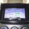 mitsubishi triton 2009 -MITSUBISHI--Triton KB9T-0001124---MITSUBISHI--Triton KB9T-0001124- image 7