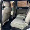 ford explorer 2014 quick_quick_ABA-1FMHK8_1FM5K8D81EGA66338 image 9