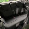 honda odyssey 2016 -HONDA--Odyssey DAA-RC4--RC4-1004955---HONDA--Odyssey DAA-RC4--RC4-1004955- image 12