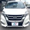 nissan serena 2018 -NISSAN--Serena DAA-GFC27--GFC27-097561---NISSAN--Serena DAA-GFC27--GFC27-097561- image 17