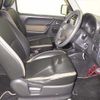 suzuki jimny 2017 -SUZUKI--Jimny JB23W-762438---SUZUKI--Jimny JB23W-762438- image 6
