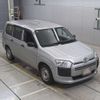 toyota probox-van 2020 -TOYOTA--Probox Van DBE-NSP160V--NSP160-0052294---TOYOTA--Probox Van DBE-NSP160V--NSP160-0052294- image 10