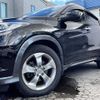 honda vezel 2014 504928-924631 image 3