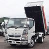 mitsubishi-fuso canter 2018 -MITSUBISHI--Canter TPG-FBA50--FBA50-570259---MITSUBISHI--Canter TPG-FBA50--FBA50-570259- image 10